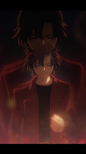 #جريندايزر_يعود ليحمي كوكب الأرض 🌌🦾! العرض التشويقي الرسمي للمسلسل الجديد #جريندايزر_يو 📺 @GrendizerAnime