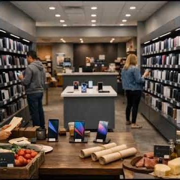 Microeconomics: How supply and demand determine prices