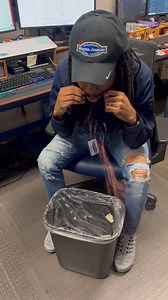 1K views | Just some more work day shenanigans #explodingcandy #golosinasdesabores | Morris-Jenkins | Facebook