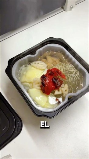 3 cosas de Japón que parecen del futuro pero existen de verdad
