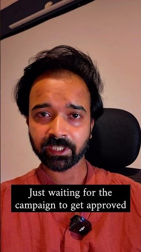 FIRST LOOK: Inside the NEW ChatGPT Ads Manager! 🚨 (OpenAI Beta)