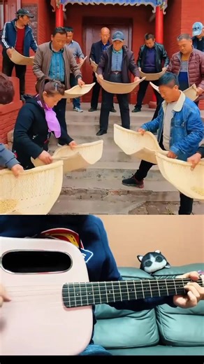 #instrument #instruments #musicalinstrument #musicinstrument #guitar