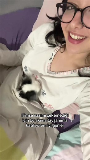 Kalin kakalin kakalin kakaya #foryoupage #follow #keşfetteyizzz #f #akım