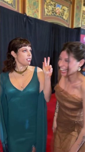 🧐 IPMA Trivia: Can you name any other award categories? #portuguesa #portuguese