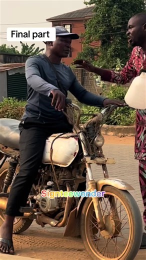 So Emotional: The Final Part That Will Touch Your Heart