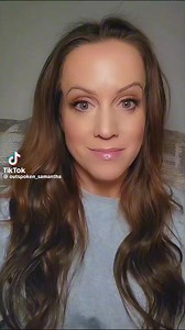 5.3K views · 283 reactions | Mandee Tolduso on Reels | Facebook