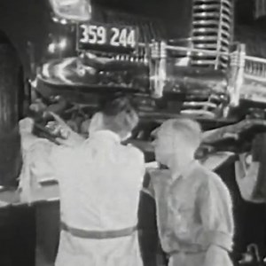 654K views · 13 reactions | Ever-changing, always necessary. Connect with local mechanic schools in Norfolk, and pursue a trade that stands the test of time. | Mechanic Career Now | Facebook