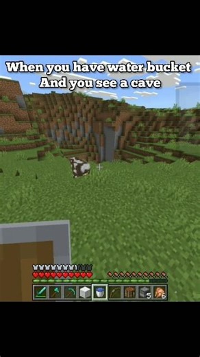 Minecraft Funniest Moments Ever 😂 (You’ll Laugh Non-Stop!) #minecraftshorts #minecraft #fumnyvideos