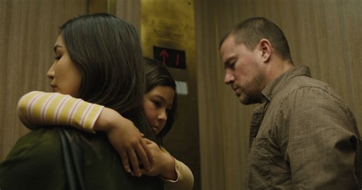 The Sundance Film Festival is now streaming. Here’s how, and what, to watch