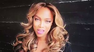 838K views · 18K reactions | I'm so excited about this!!! Apply Now, boo!!! #ANTM #tyrabanks #michellemockcasting #Tyrasback Send 3 photos, Name, Age, Height, Weight (all shapes welcome!) and your Contact Information to VH1TopModel@gmail.com. You must be a U.S. Citizen! #antm24 #casting 18+ #ageaintnothingbutanumber Hope to see you soon! TyTy | Tyra Banks | Facebook