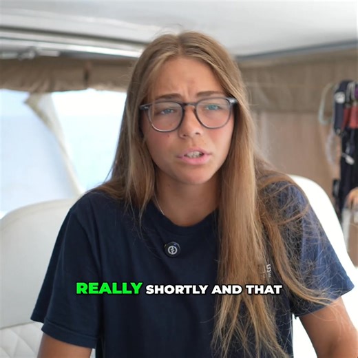 Join us on an emotional journey from pre-trip jitters to heartfelt goodbyes! Experience the highs of meeting idols and the lows of early departures. Discover the power of new friendships and unforgettable adventures on the high seas. #BoatTripAdventures #BoatTripAdventures #TravelVlog #FriendshipGoals #EmotionalJourney #SeaAdventures #BigTimeRush #TravelMemories #YouTubeTravel #CrewLife #SayingGoodbye | Sailing Zatara