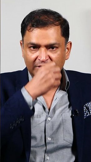 2 पैक की नकल करते पंजाबी सिंगर #majorgauravarya #canada #india #punjabisong