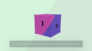 Learn how to recreate Viewfinder's reality-bending mechanic in Unity with TNTC's breakdown and reshape your surroundings with an instant camera in real-time. Free project file available: https://80.lv/articles/tutorial-viewfinder-s-reality-bending-mechanic-in-unity/ | 80 Level
