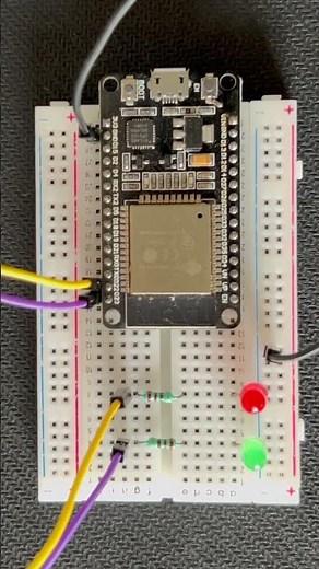 ESP32 Bluetooth Master-Slave