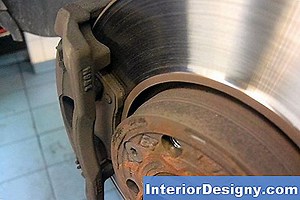 Maison: Comment Identifier Les Modèles De Noritake - 2026 | Fr.Interior-Designy.com