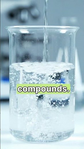 Non Anion Gap Metabolic Acidosis #usmle #neuroscience #usmlestep1 #step1