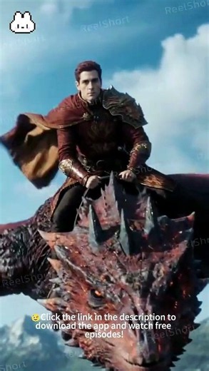 Abandoned Pawn Unrivaled Dragon King Dailymotion Movie | They Used Him as a Pawn, Never Knowing He Was Destined to Rule 🔥