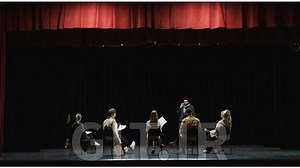 Line Learning and Memorisation