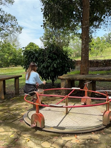 Ah Shi on Reels | Facebook