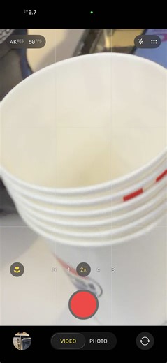 Transform Your Look with Cake Body Nipple Covers