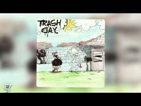 ConToRtion - No Way Home w/ VINTIX