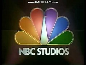 Grammnet Productions/NBC Studios/Paramount Television (2003)