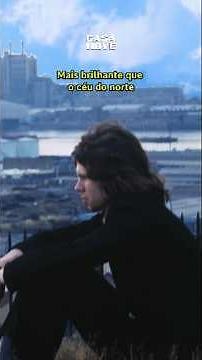 Nick Drake - Northern Sky (Lyrics)