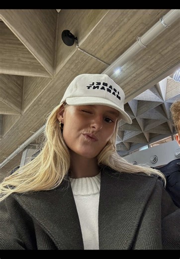 Exploring Mallorca: A Travel Vlog Adventure