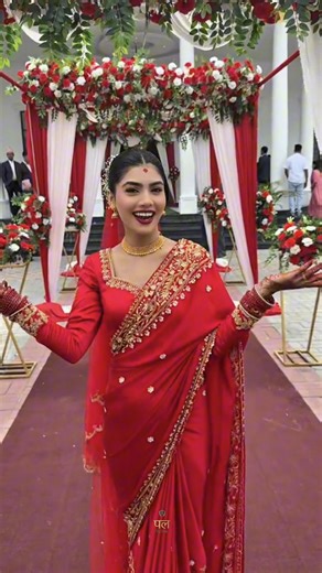 #weddingcontentcreatorpokhara #PalByDebs #weddingday @ASHMA❤️ | wedding