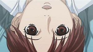 Watch Gantz Season 1 Episode 7 - Uh-oh!