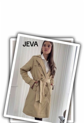 #Maxiiiiii#gabardina#ventaquincenal