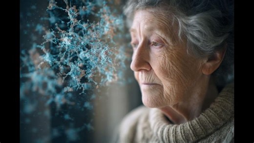 What If Alzheimer’s Isn’t Permanent? Scientists Reverse Cognitive Decline | Neuroscience News