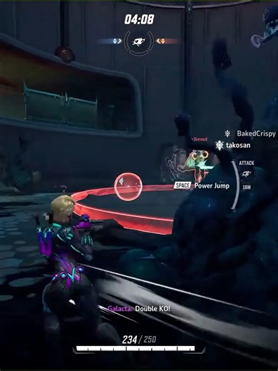 Domina el Icono de Black Widow sin Jugarla