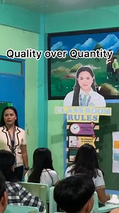 780K views · 9.5K reactions | Time Management and Classroom Flow Things you need to know about Demo Teaching Part 39 | Jasper John De Castro | Facebook