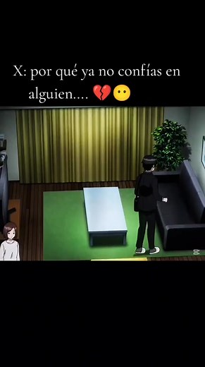 63K views · 1.1K reactions | ... #anime #animefan #prota | Family Otaku | Facebook