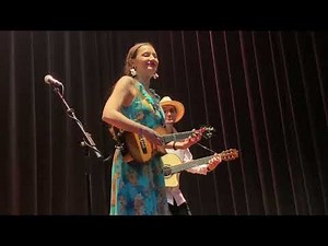 9. Taimane - Wicked Game