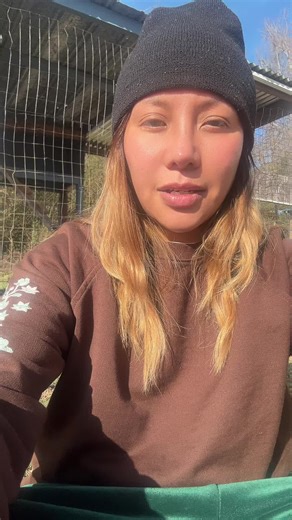 matie (@matie_mendez)’s videos with original sound - matie