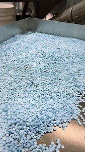 007 fans will dig this one! MOONRAKER Original Motion Picture Soundtrack for our friends at @lalalandrecords! Pressed to translucent black with sky blue splatter! | Waxwork Records