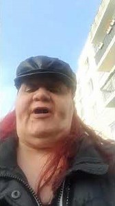 Ostberlin war niemals Kriegs tüchtig eigenen Alliierten die heute gegeneinander kämpfen nicht