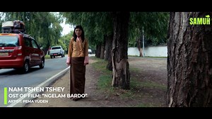 Only 7 days left to close the chapter and start a new one! #2024 | Samuh