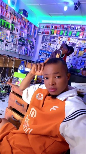 mayowa on TikTok