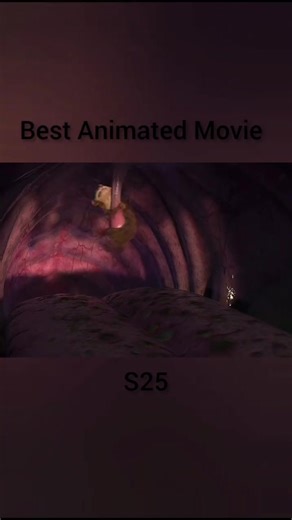 Tom and Jerry: The Ultimate Cartoon Movie Experience