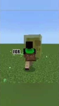 Subscribe for a house!!! #minecraft