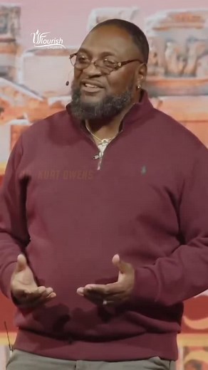 God doesn’t need big cities to make a BIG impact! Just like the small city of Colossae transformed the world, God is using ordinary places and people for extraordinary purposes. #SmallCityBigGod #GlobalImpact #Milwaukee #GodsGreatness #ChurchImpact #Gospel #WorldChanger | Uflourish Church