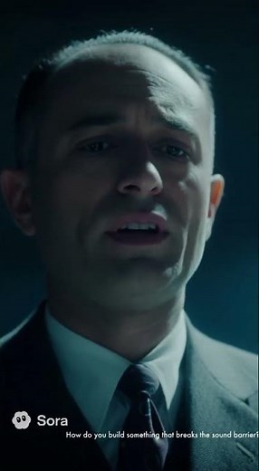 The Final Countdown (Trailer 8) #ww2 #aviation #history #scifi