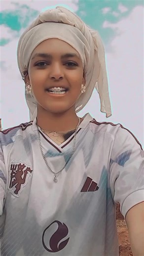 Dare intala Abba (@dare.intala.abba)’s videos with original sound - 40 pro max Borana