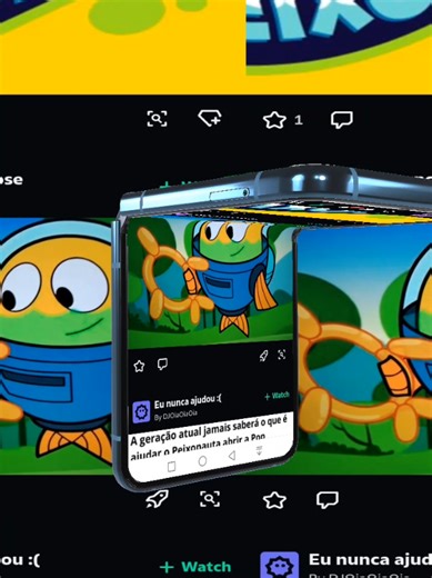 Fascinating Plasma Balls Explained