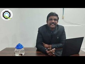 Why ISO Certification is Important for Every Business | Benefits of ISO Standards