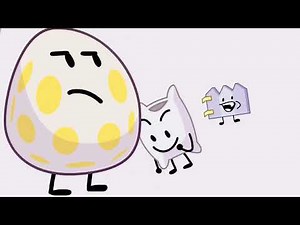 BFB intro reanimated (version 3)