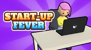 Startup Fever